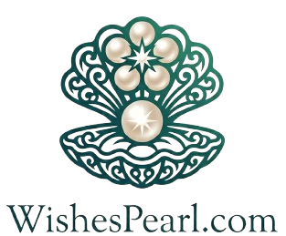 wishespearl.com