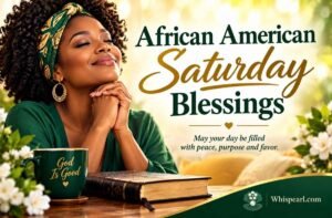african-american-saturday-blessings