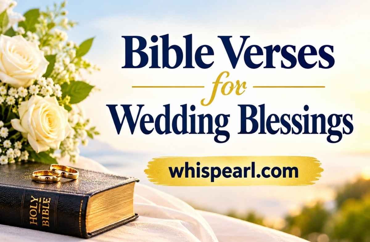 bible-verses-for-wedding-blessings