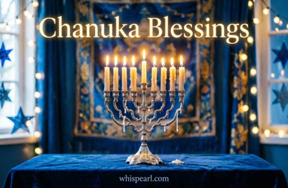 chanukah-blessings