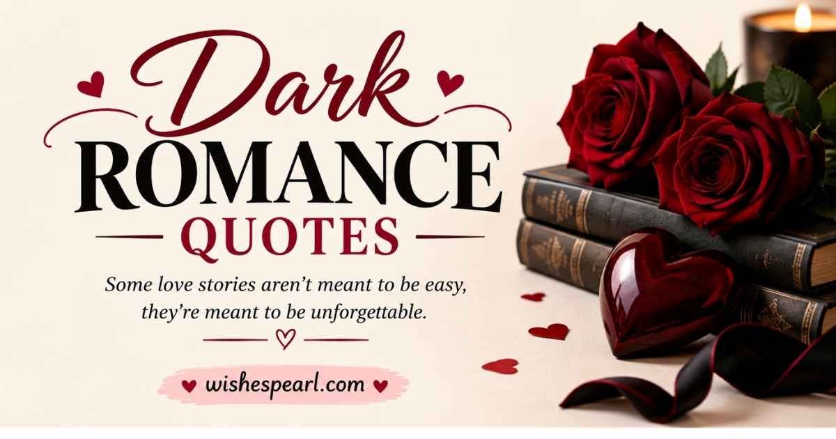 dark-romance-quotes
