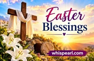 easter-blessings-quotes