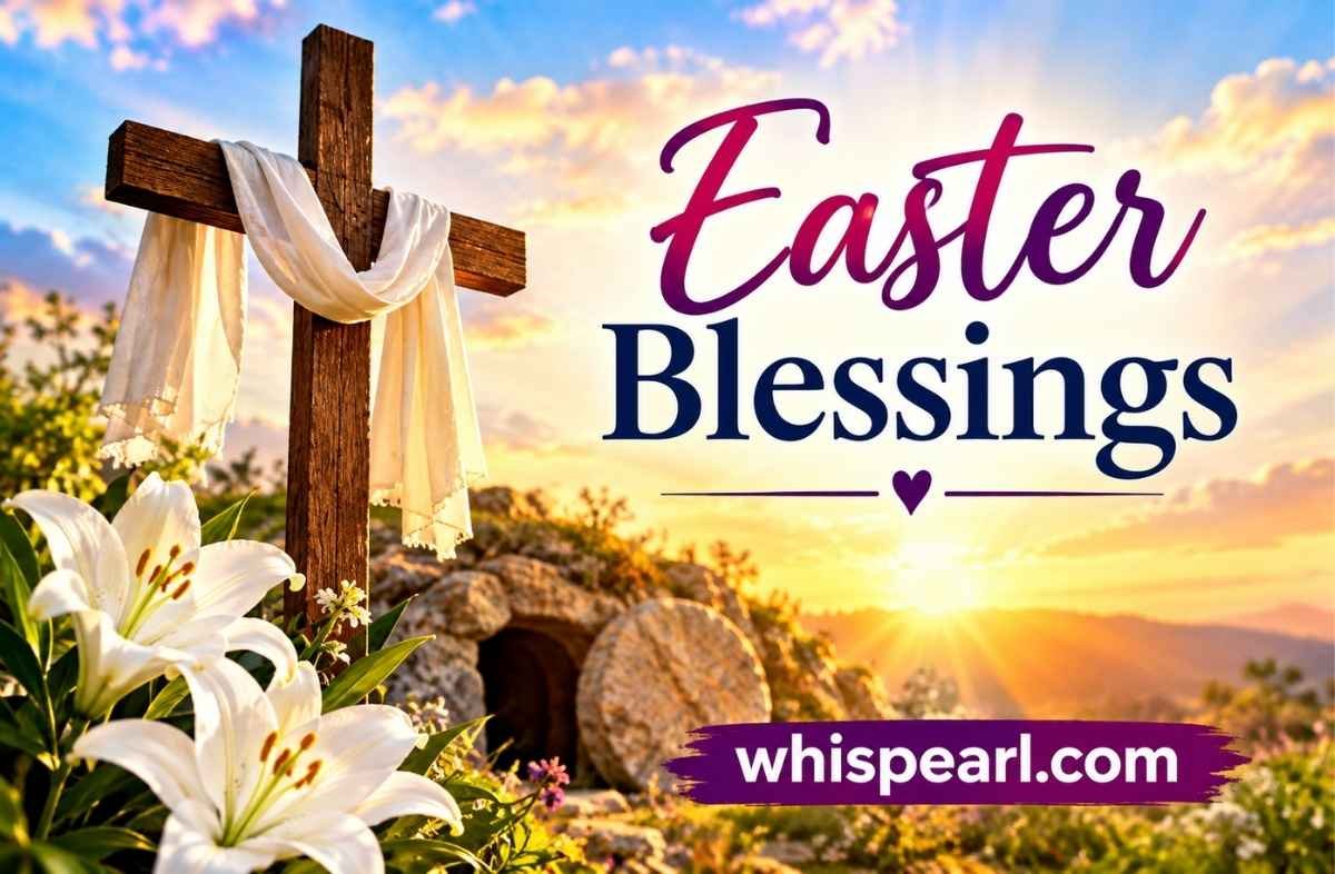 easter-blessings-quotes