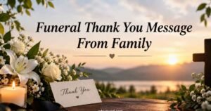 funeral-thank-you-message-from-family