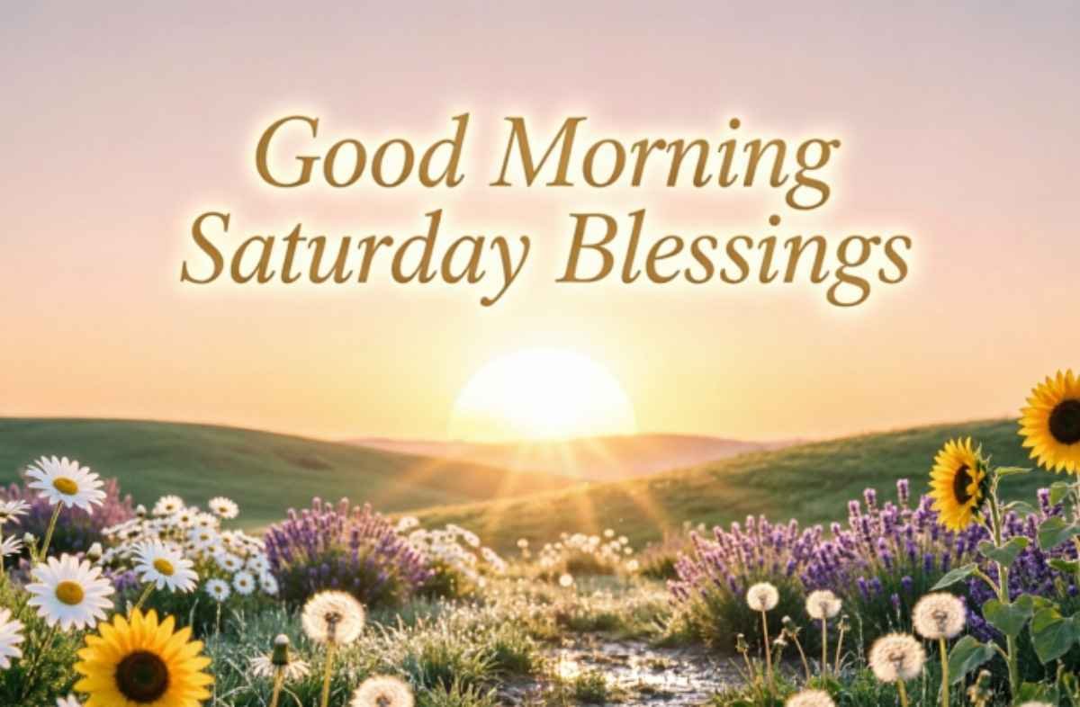 good-morning-saturday-blessings.