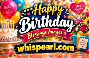 happy-birthday-blessings-images