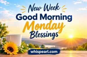 new-week-good-morning-monday-blessings
