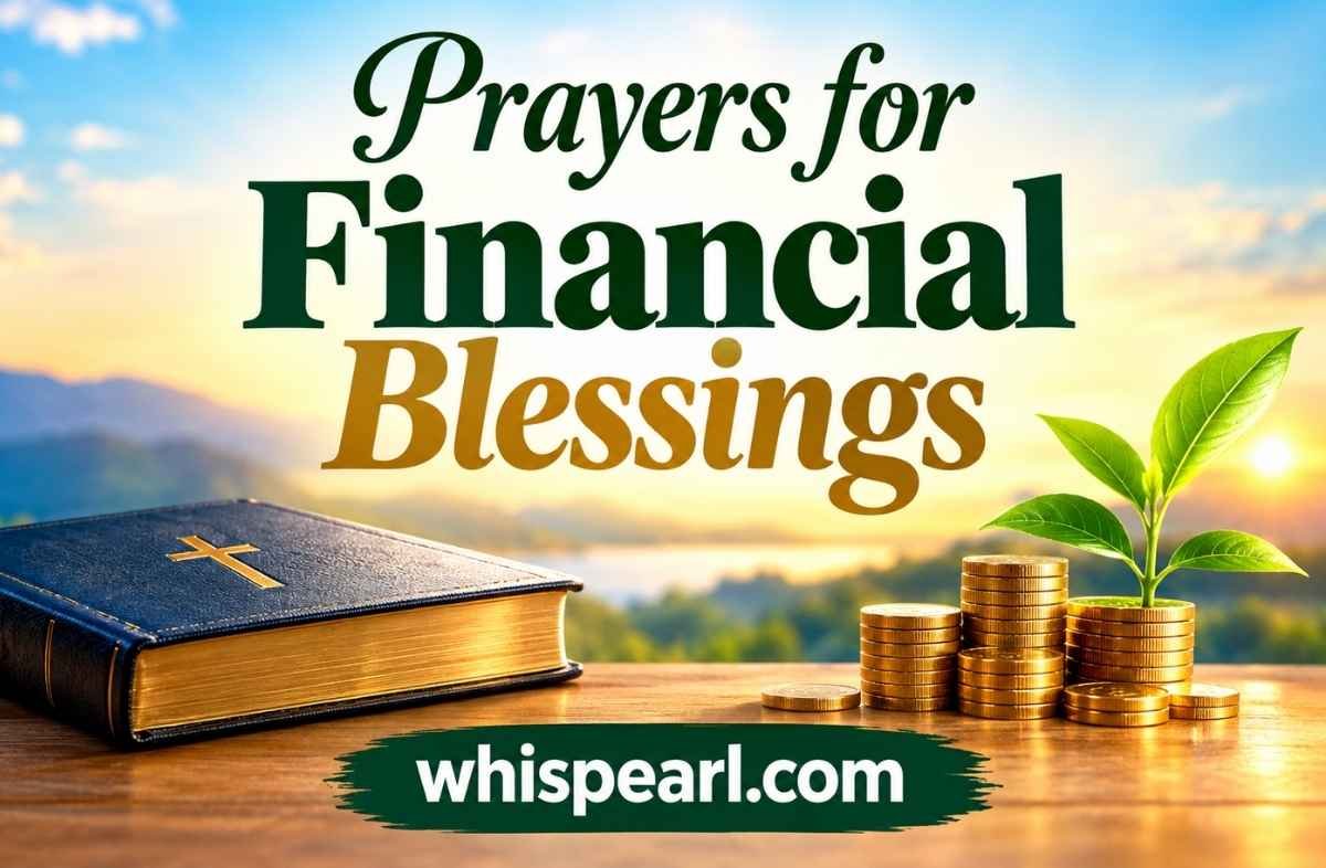 prayers-for-financial-blessings