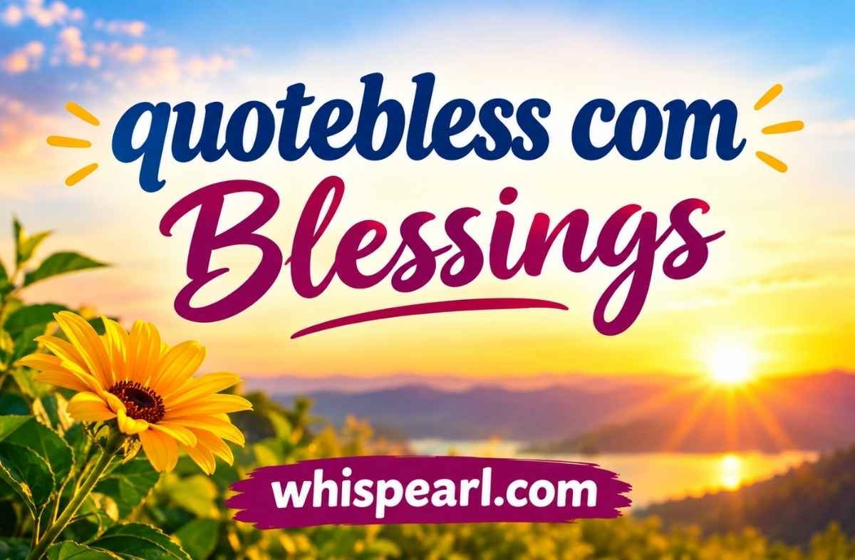 quotebless-com-blessings
